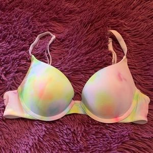 🦋Victoria Secret Pink Bra🦋